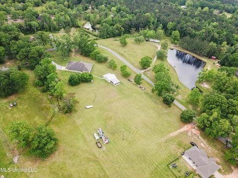 127 Cochran Poole Rd, Lucedale, MS 39452 photo 49