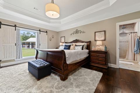 127 Cochran Poole Rd, Lucedale, MS 39452 photo 16