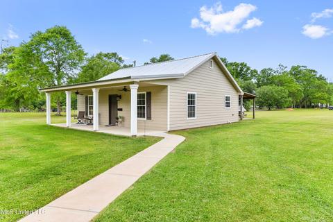 127 Cochran Poole Rd, Lucedale, MS 39452 photo 36