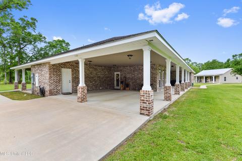 127 Cochran Poole Rd, Lucedale, MS 39452 photo 4