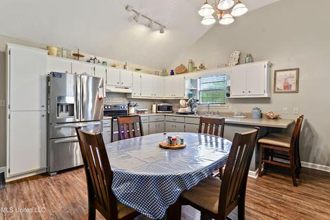 127 Cochran Poole Rd, Lucedale, MS 39452 photo 39
