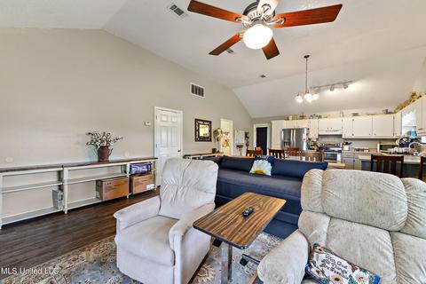 127 Cochran Poole Rd, Lucedale, MS 39452 photo 38