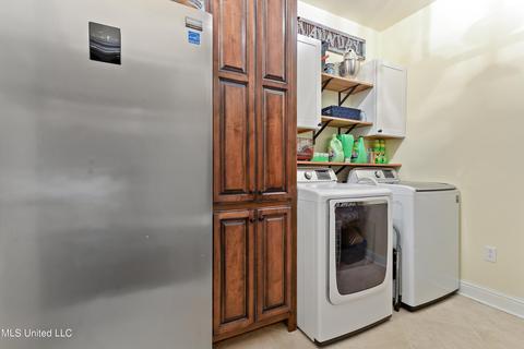 127 Cochran Poole Rd, Lucedale, MS 39452 photo 33