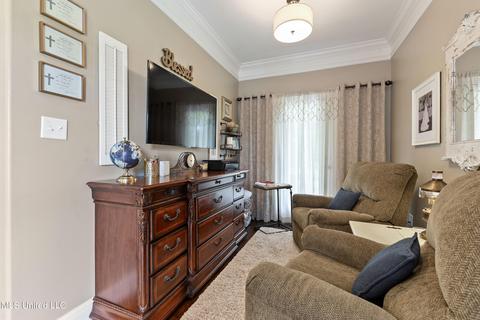 127 Cochran Poole Rd, Lucedale, MS 39452 photo 18