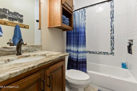 127 Cochran Poole Rd, Lucedale, MS 39452 photo 29