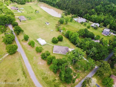 127 Cochran Poole Rd, Lucedale, MS 39452 photo 45