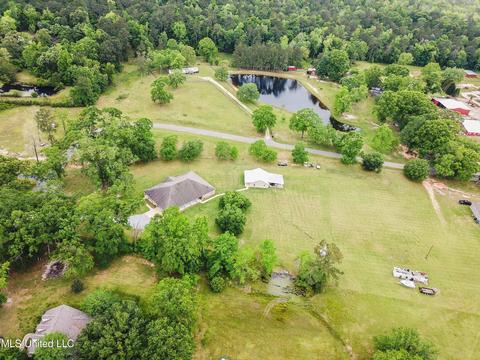 127 Cochran Poole Rd, Lucedale, MS 39452 photo 50
