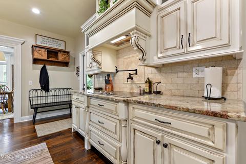127 Cochran Poole Rd, Lucedale, MS 39452 photo 14