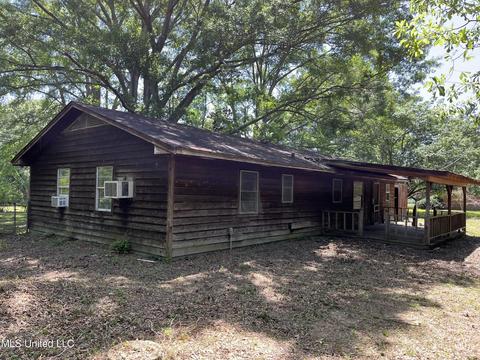 1768 Cleary Rd, Florence, MS 39073 photo 1