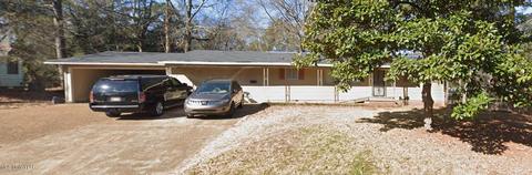 231 Clintview St, Jackson, MS 39209 photo 1