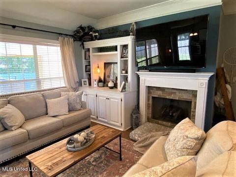 513 Laurelwood Dr, Flowood, MS 39232 photo 17