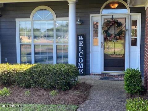 513 Laurelwood Dr, Flowood, MS 39232 photo 3
