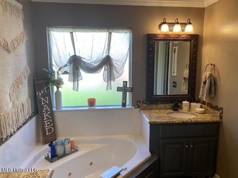 513 Laurelwood Dr, Flowood, MS 39232 photo 26