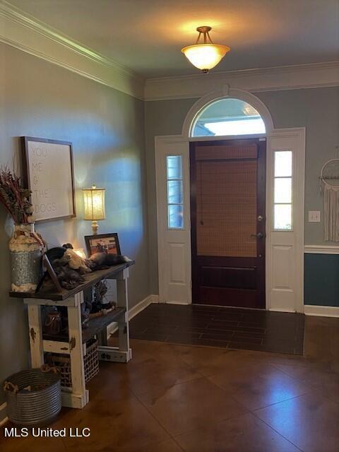 513 Laurelwood Dr, Flowood, MS 39232 photo 5