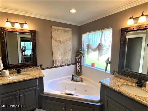 513 Laurelwood Dr, Flowood, MS 39232 photo 23