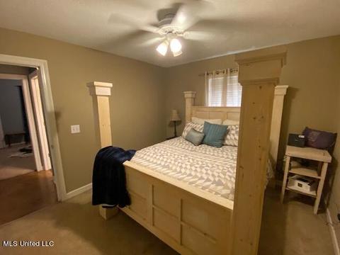 513 Laurelwood Dr, Flowood, MS 39232 photo 31