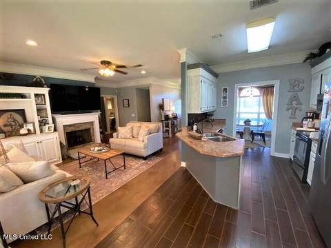 513 Laurelwood Dr, Flowood, MS 39232 photo 12