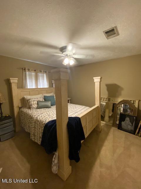 513 Laurelwood Dr, Flowood, MS 39232 photo 30
