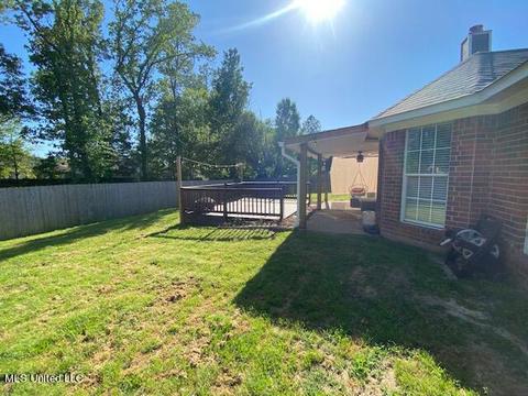 513 Laurelwood Dr, Flowood, MS 39232 photo 37
