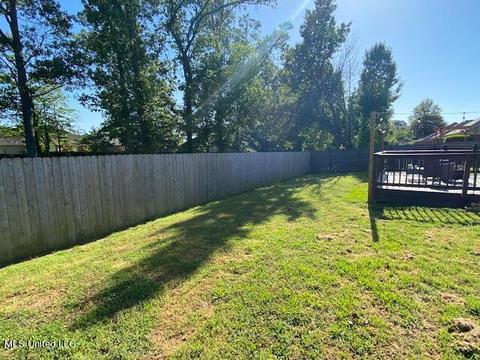 513 Laurelwood Dr, Flowood, MS 39232 photo 44