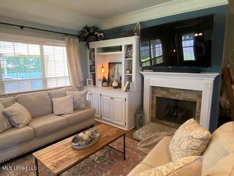 513 Laurelwood Dr, Flowood, MS 39232 photo 14