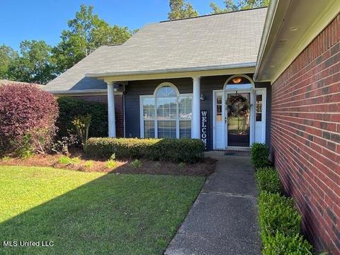 513 Laurelwood Dr, Flowood, MS 39232 photo 4