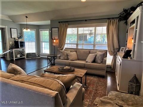 513 Laurelwood Dr, Flowood, MS 39232 photo 16