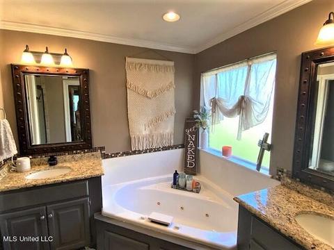 513 Laurelwood Dr, Flowood, MS 39232 photo 24