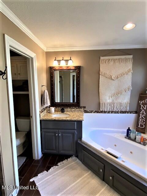 513 Laurelwood Dr, Flowood, MS 39232 photo 25