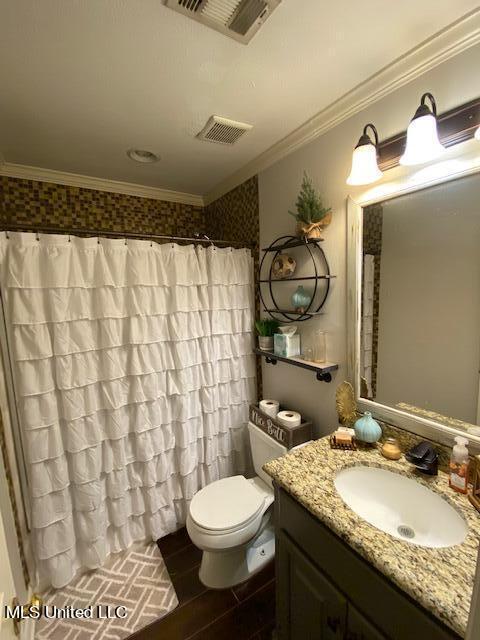 513 Laurelwood Dr, Flowood, MS 39232 photo 32