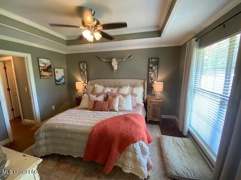 513 Laurelwood Dr, Flowood, MS 39232 photo 22