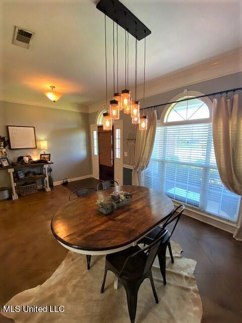 513 Laurelwood Dr, Flowood, MS 39232 photo 9