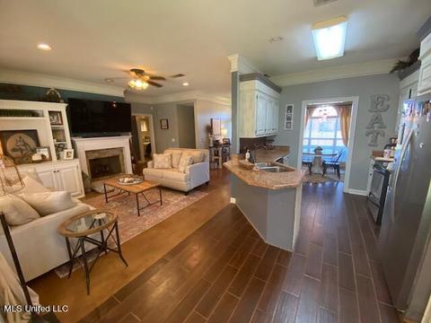 513 Laurelwood Dr, Flowood, MS 39232 photo 11