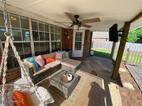 513 Laurelwood Dr, Flowood, MS 39232 photo 39