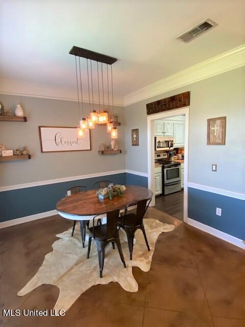 513 Laurelwood Dr, Flowood, MS 39232 photo 8