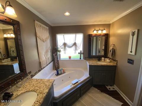 513 Laurelwood Dr, Flowood, MS 39232 photo 28