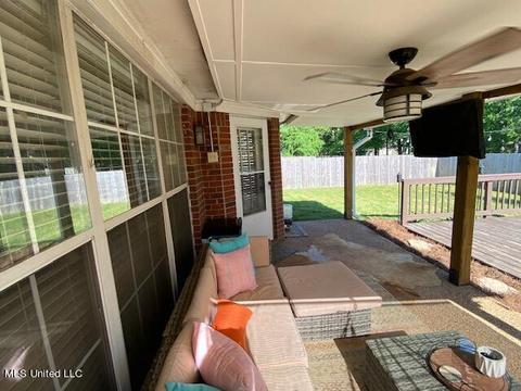 513 Laurelwood Dr, Flowood, MS 39232 photo 40