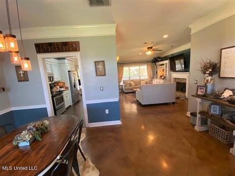 513 Laurelwood Dr, Flowood, MS 39232 photo 7