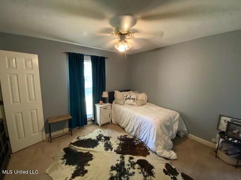 513 Laurelwood Dr, Flowood, MS 39232 photo 34