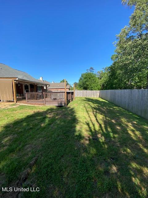 513 Laurelwood Dr, Flowood, MS 39232 photo 41
