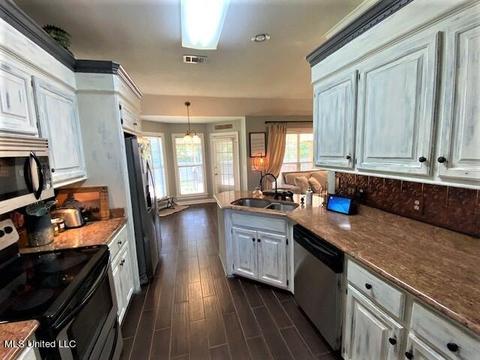 513 Laurelwood Dr, Flowood, MS 39232 photo 18