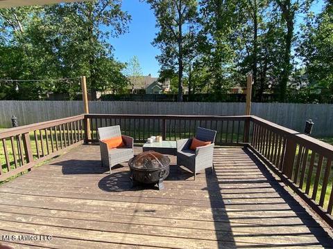 513 Laurelwood Dr, Flowood, MS 39232 photo 43