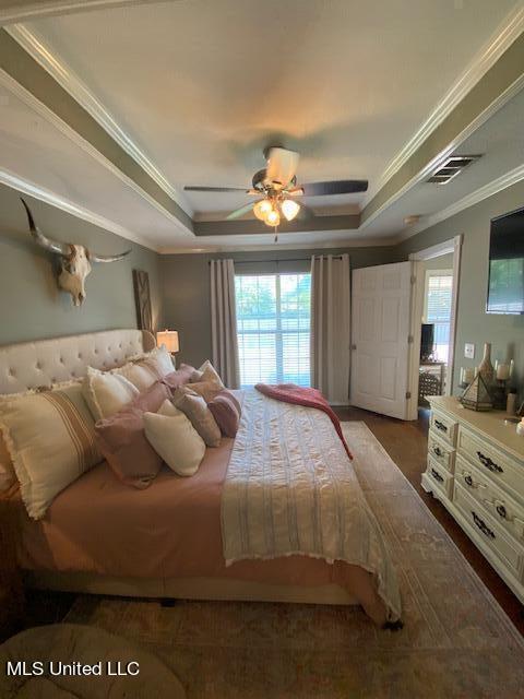 513 Laurelwood Dr, Flowood, MS 39232 photo 21