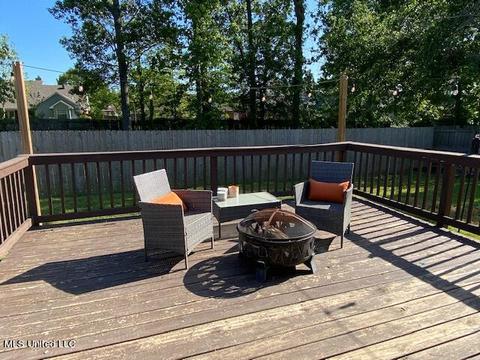 513 Laurelwood Dr, Flowood, MS 39232 photo 42
