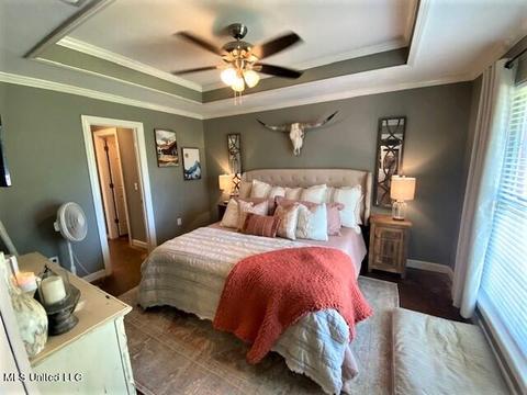 513 Laurelwood Dr, Flowood, MS 39232 photo 20