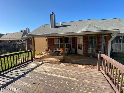 513 Laurelwood Dr, Flowood, MS 39232 photo 38