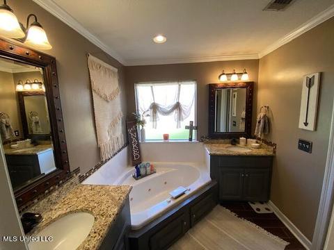 513 Laurelwood Dr, Flowood, MS 39232 photo 27