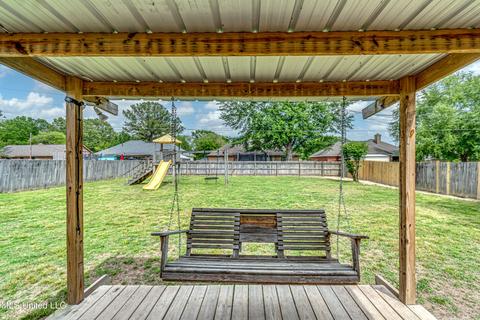 121 Holmar Dr, Brandon, MS 39047 photo 36