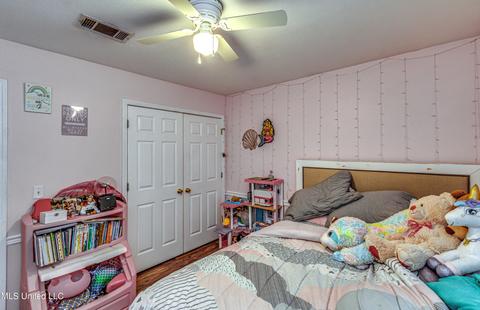121 Holmar Dr, Brandon, MS 39047 photo 26