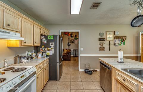 121 Holmar Dr, Brandon, MS 39047 photo 12